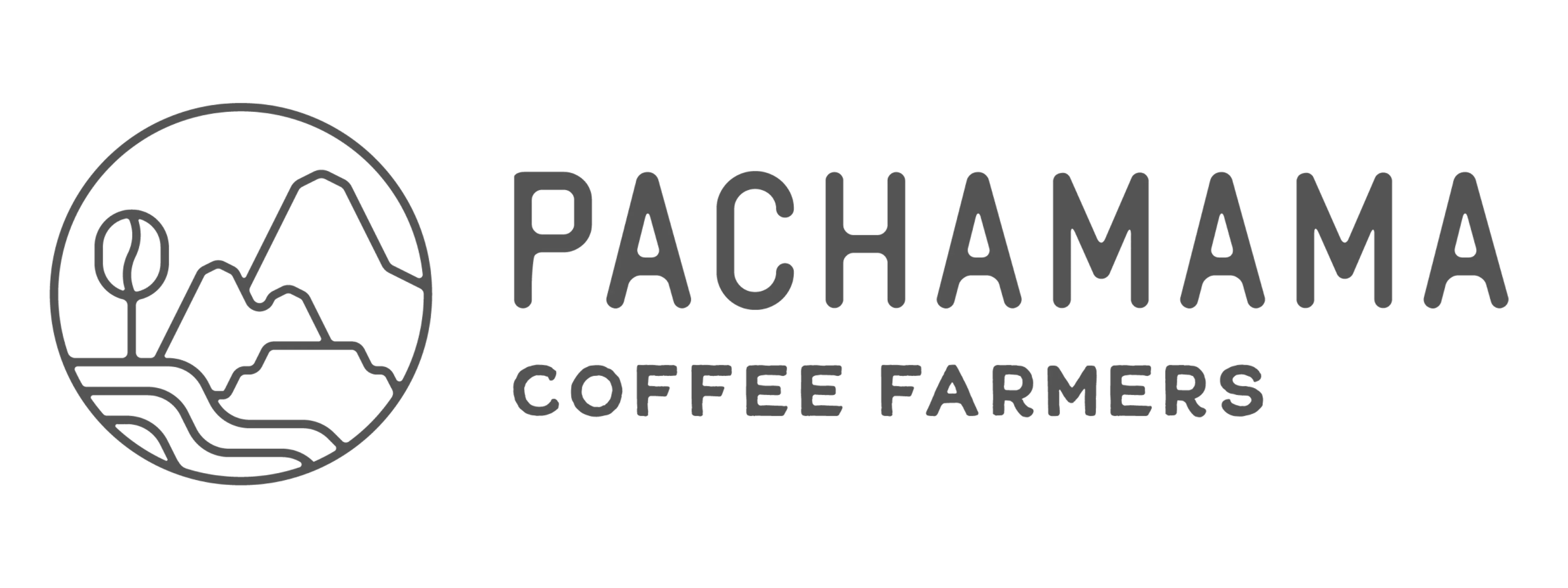 Pachamama