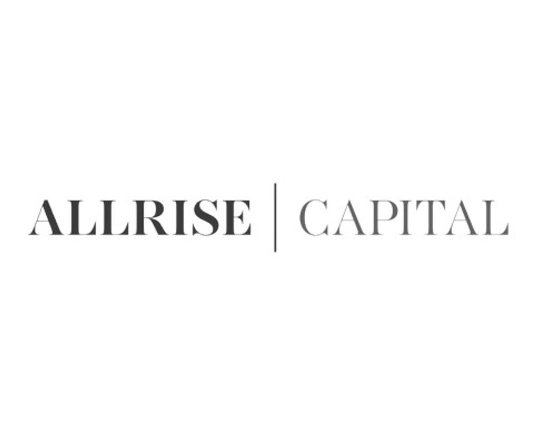 Allrise capital