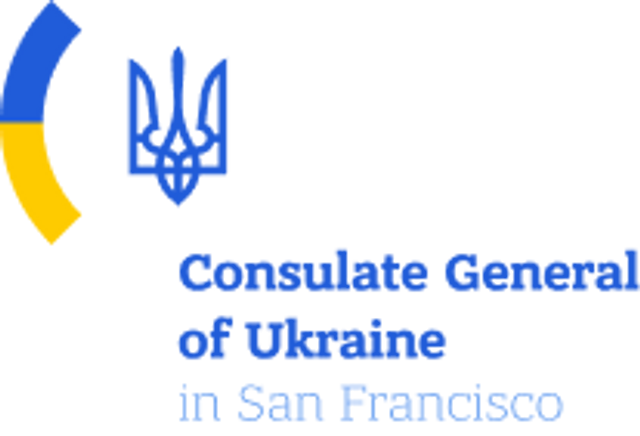 consulate general of ukraine