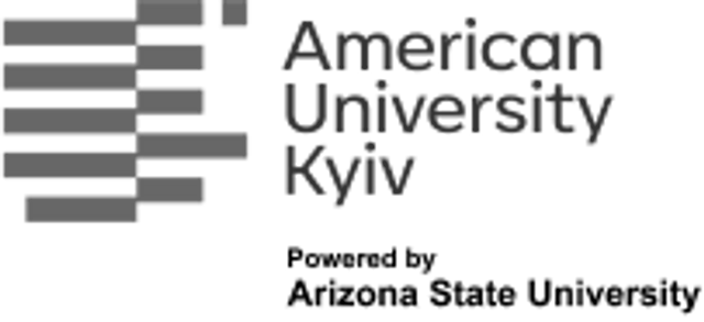 american university kyiv