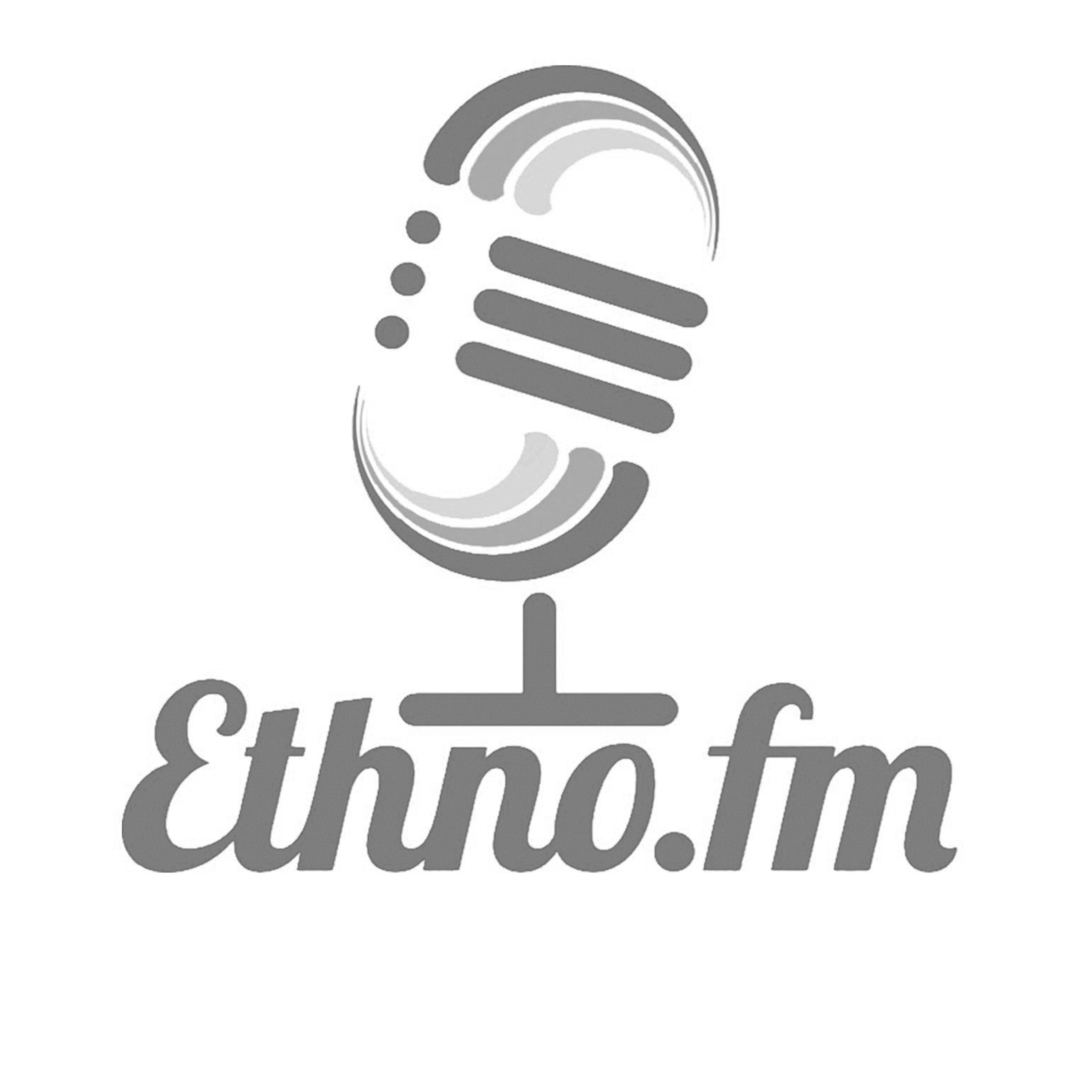 Ethno.fm