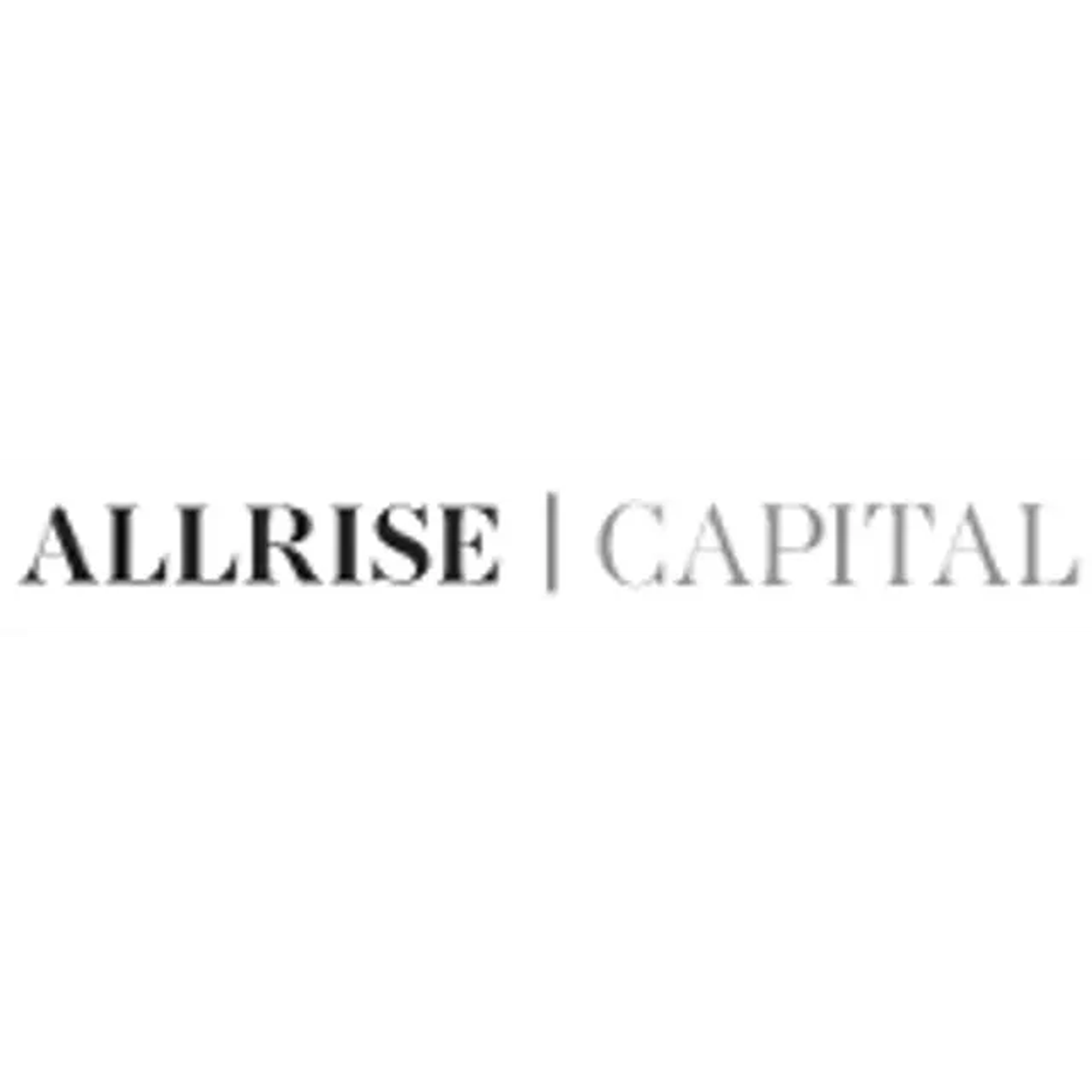 Allrise