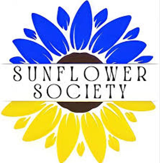 Sunflower society