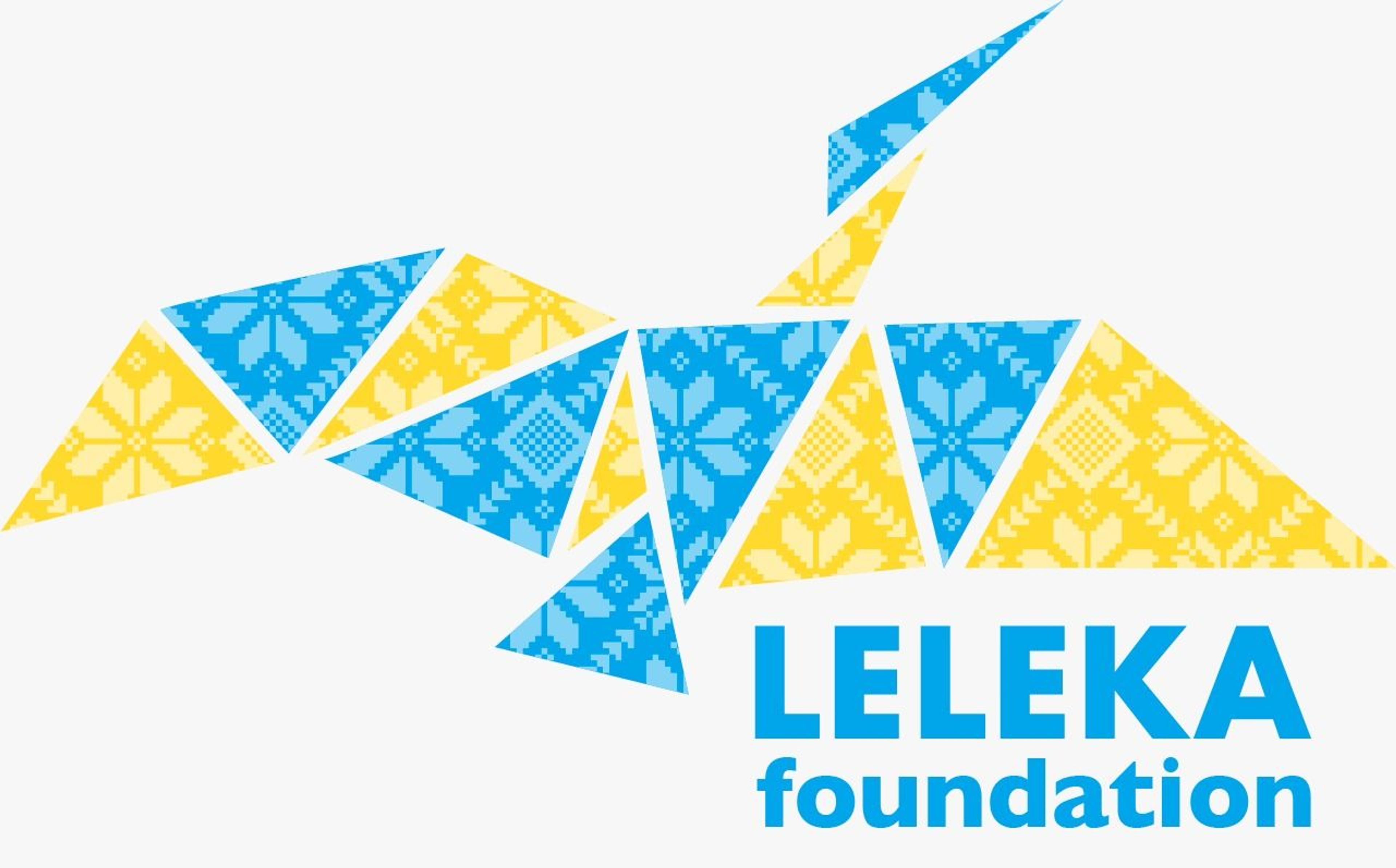 Leleka foundation