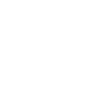 Business Network