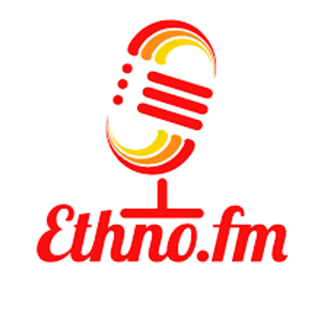 Ethno.fm