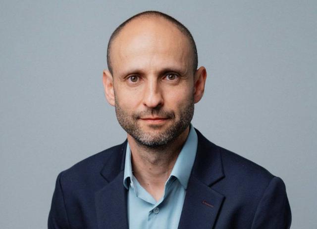 Igor Vayner alt img
