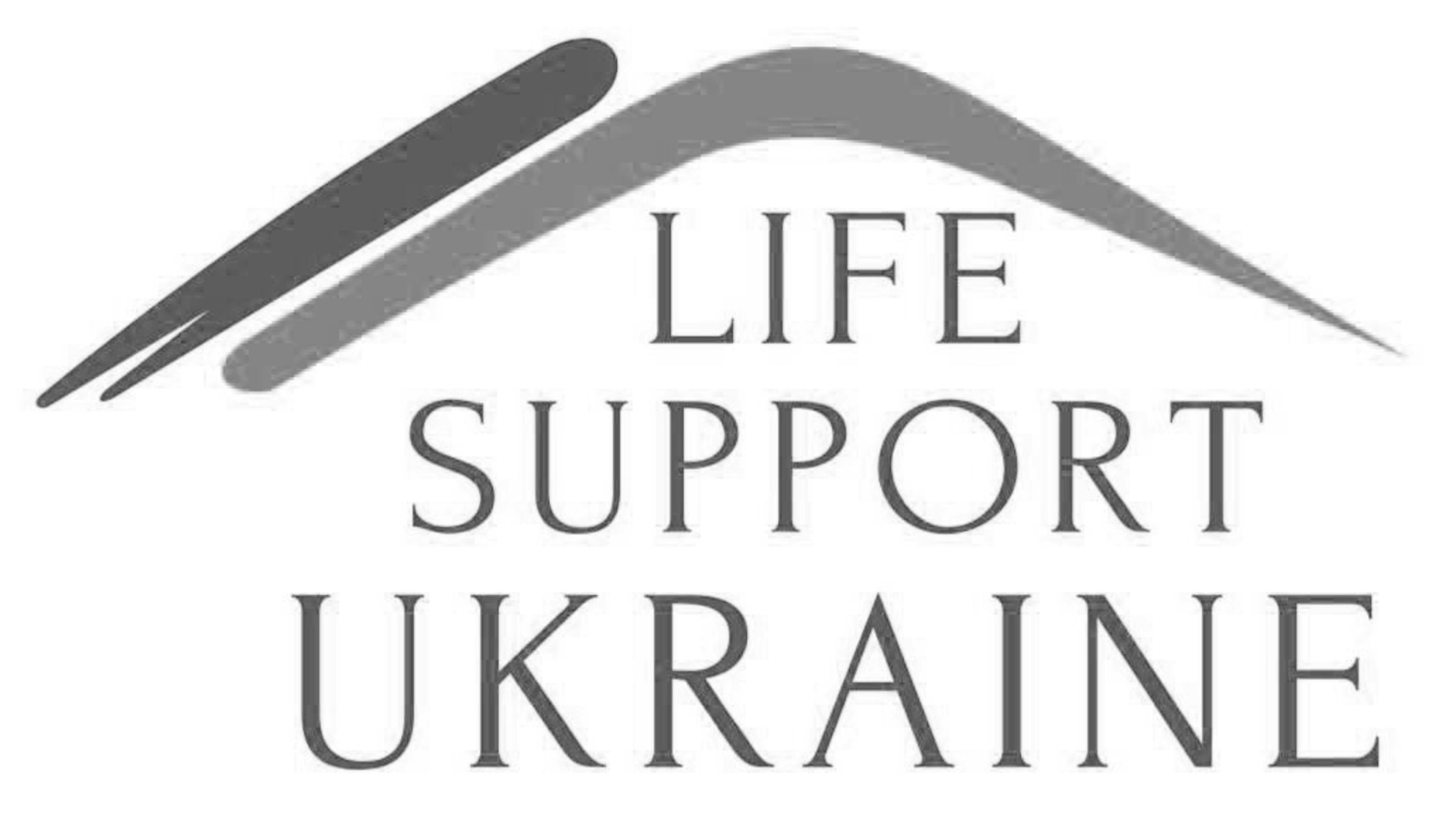 Life Support Ukraine