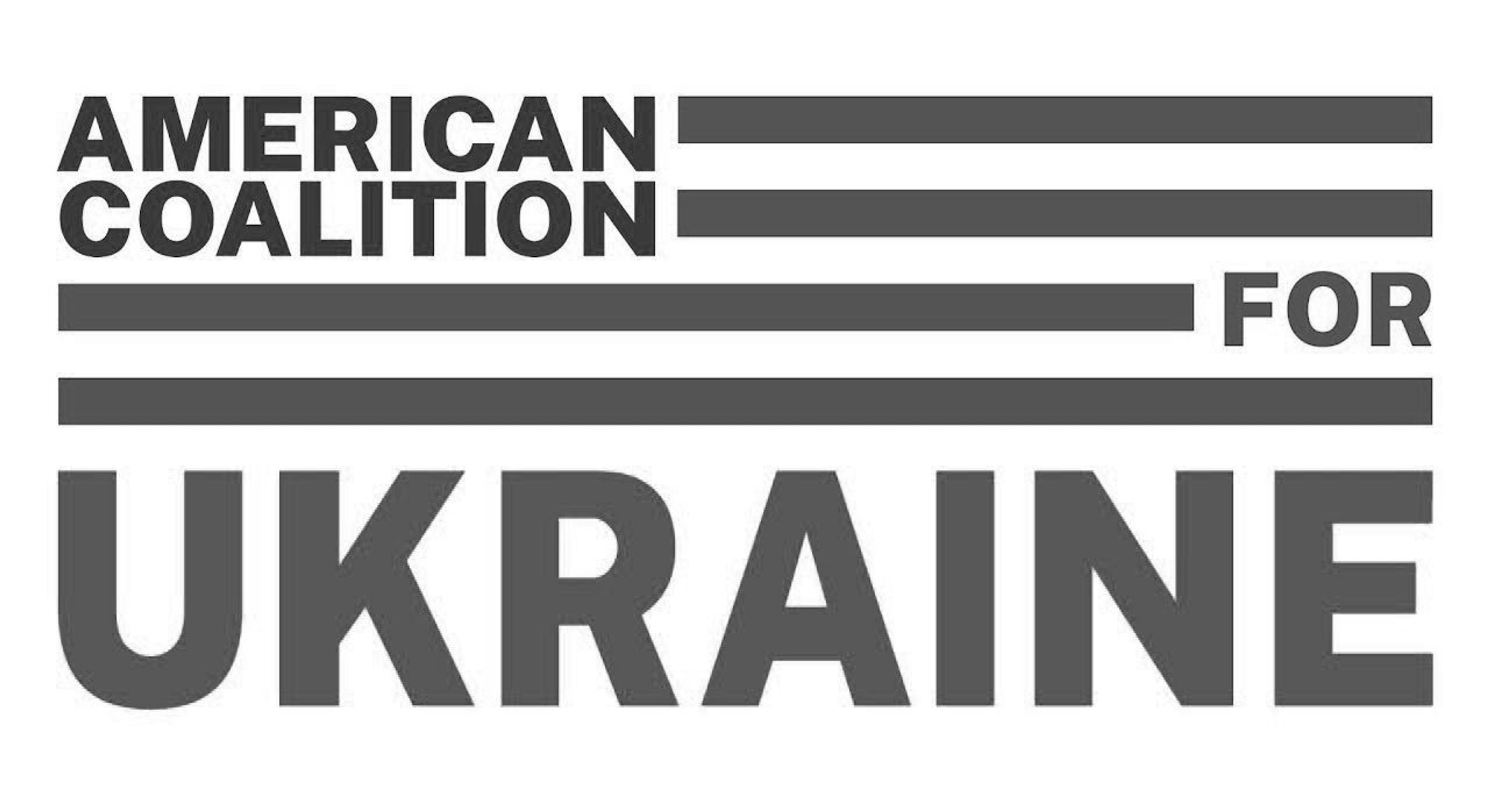 Ukrainian American House Sponsors Ukrainian american house sponsors