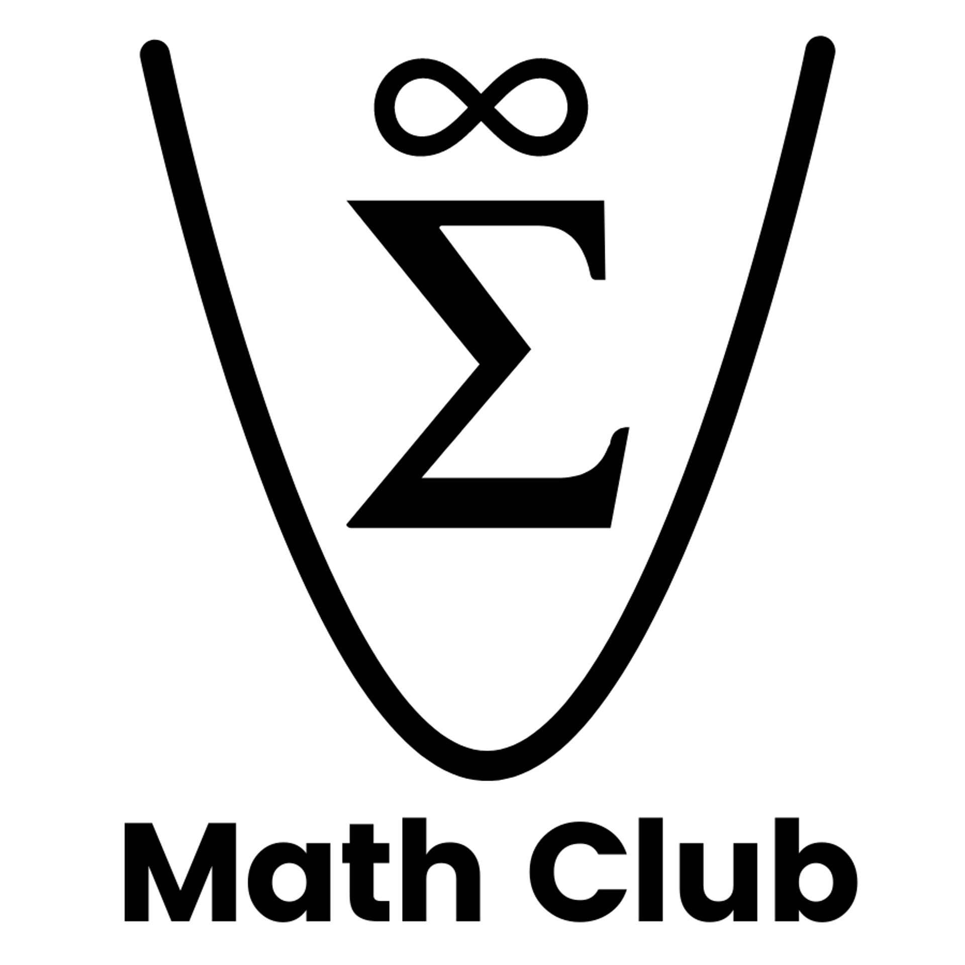 Math Club