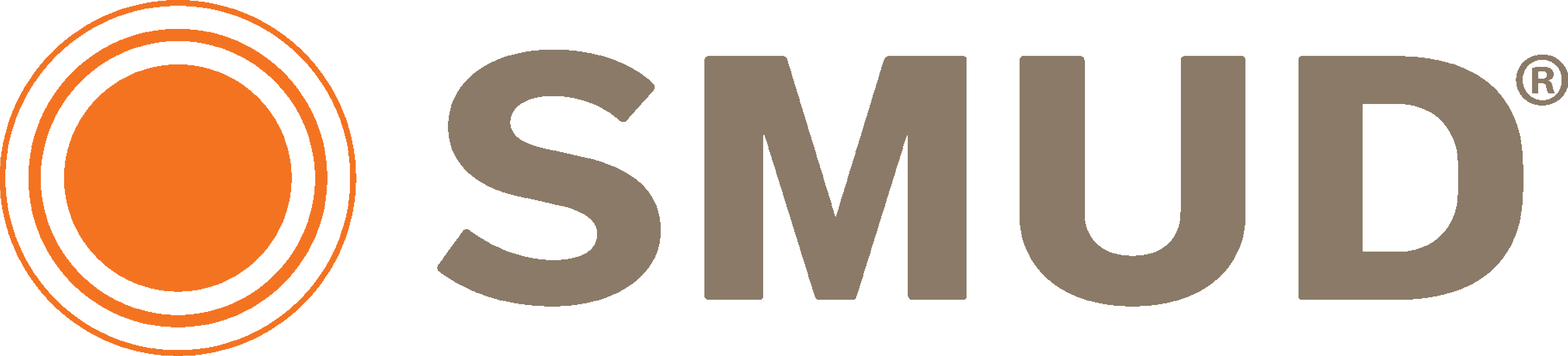 SMUD