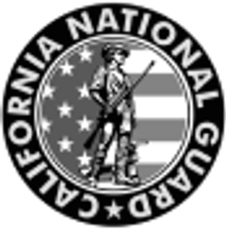 California National Guard