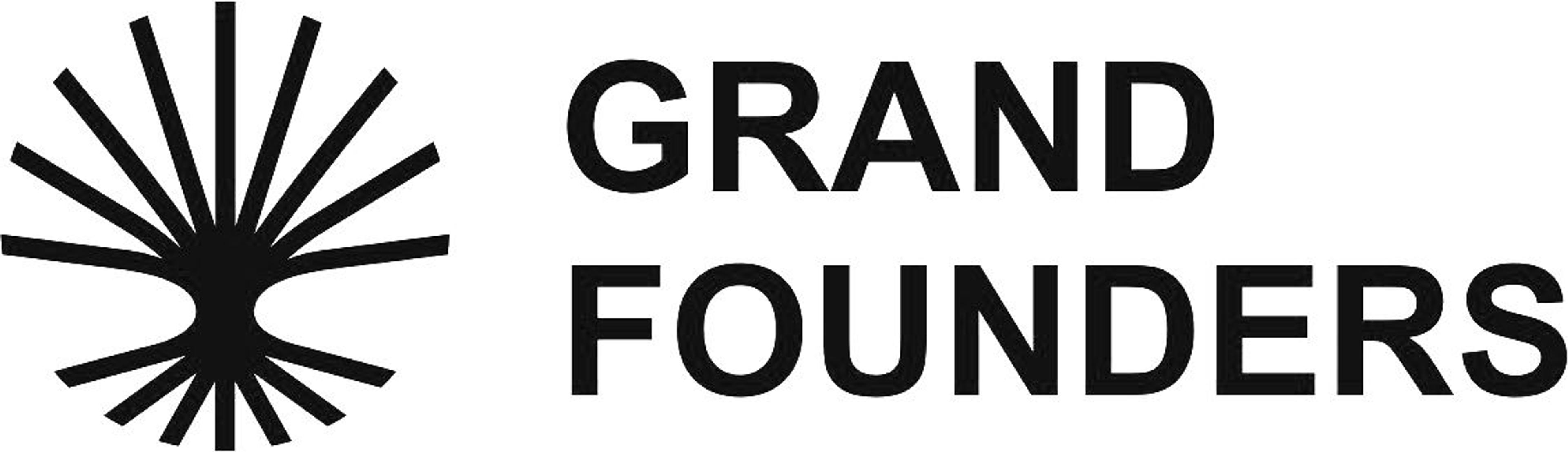Grand Founders
