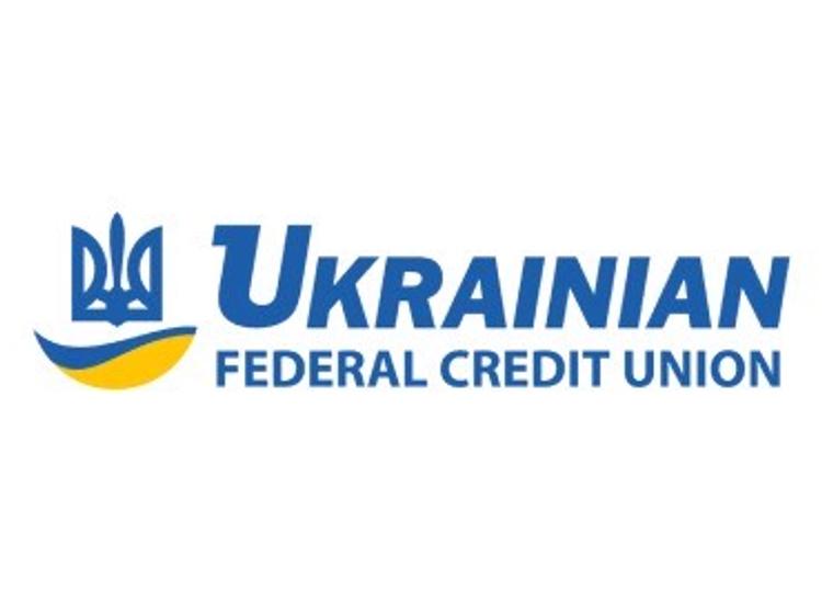 Ukrainian federal credit union