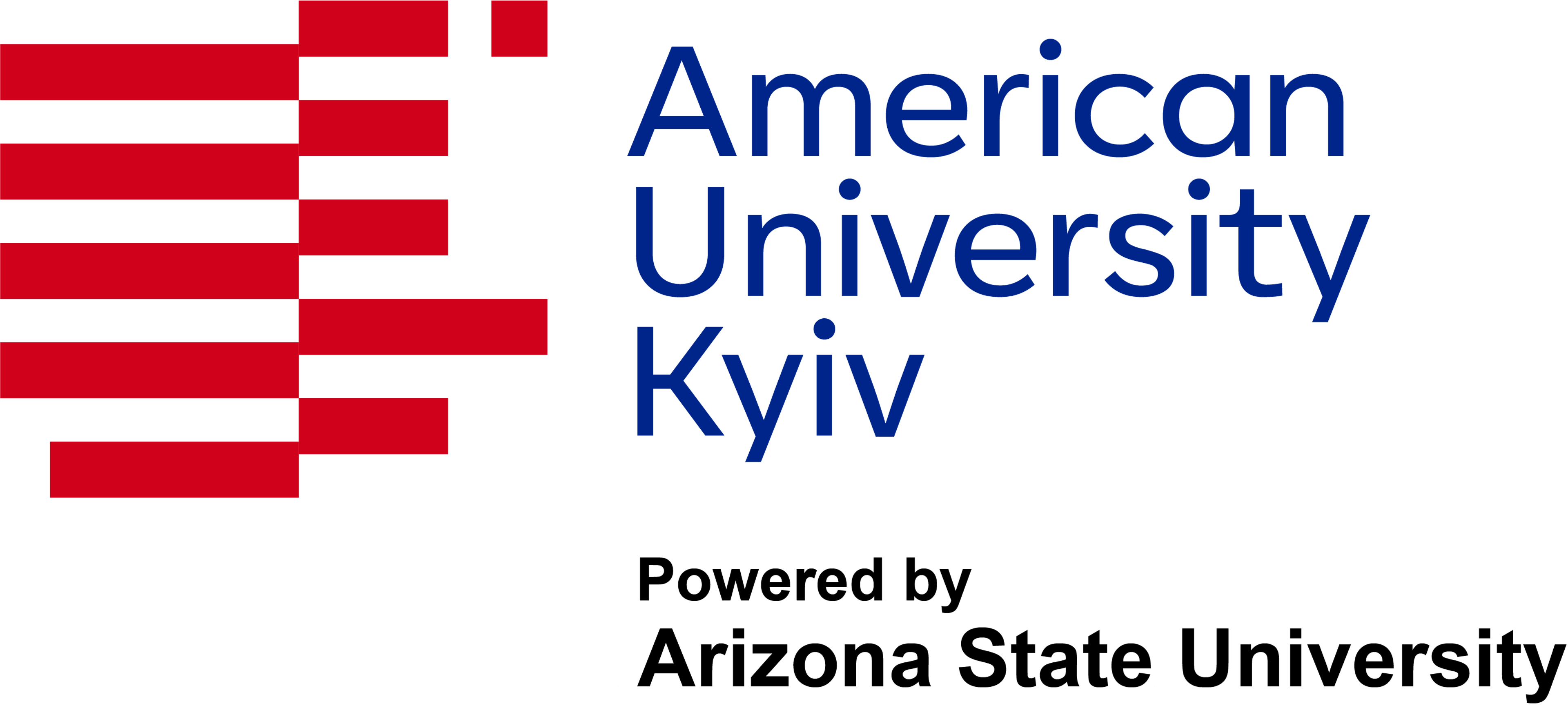 American University Kyiv