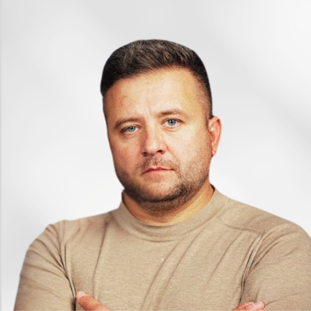 vadim_dashkevich_sol_church_leader