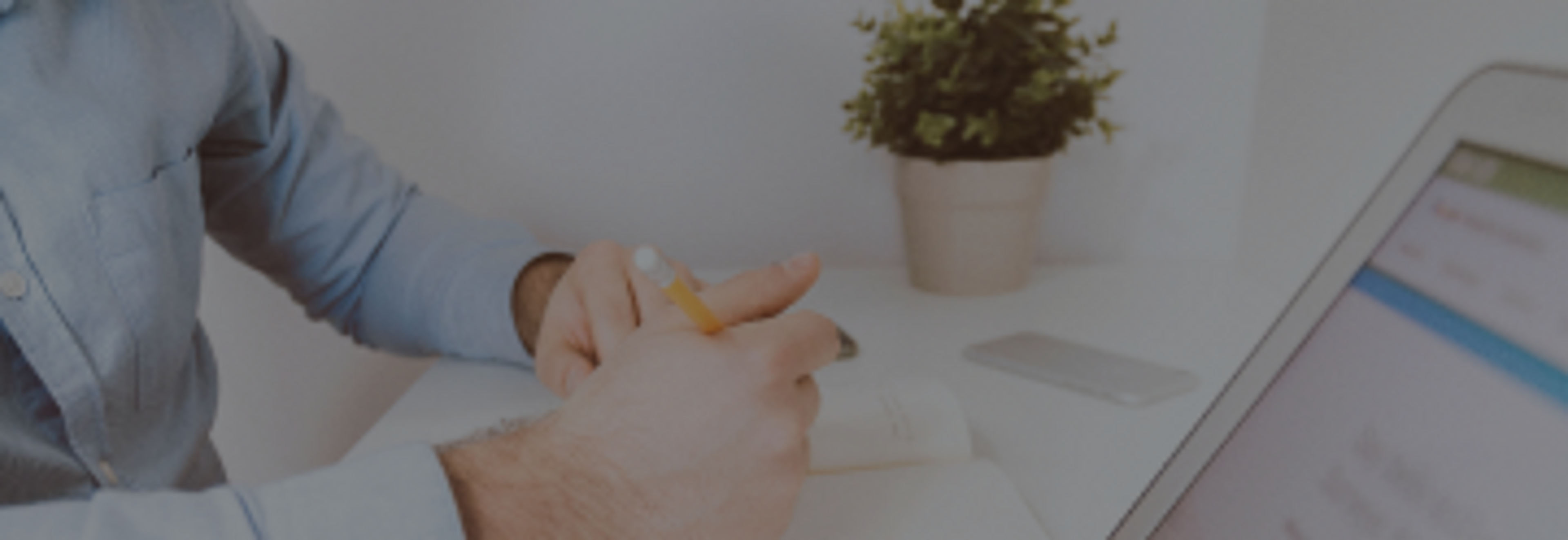 Issuance of a work permit (Employment Authorization Document EAD)