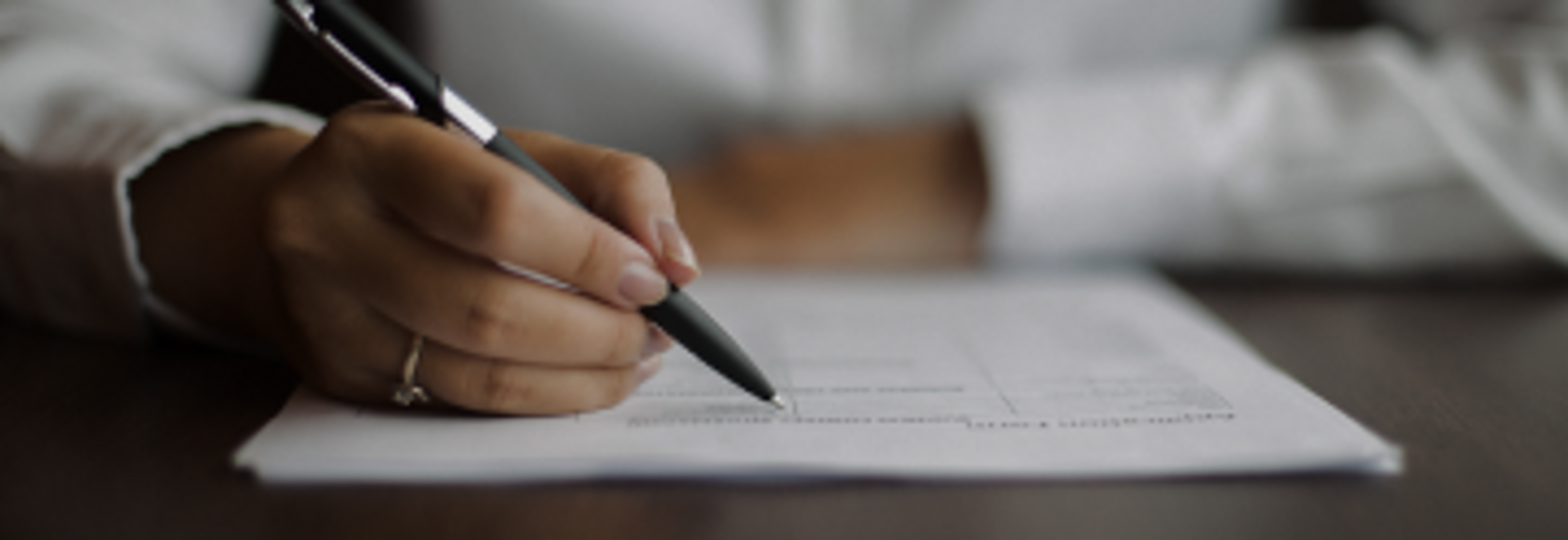 Applying for Medi-Cal health insurance