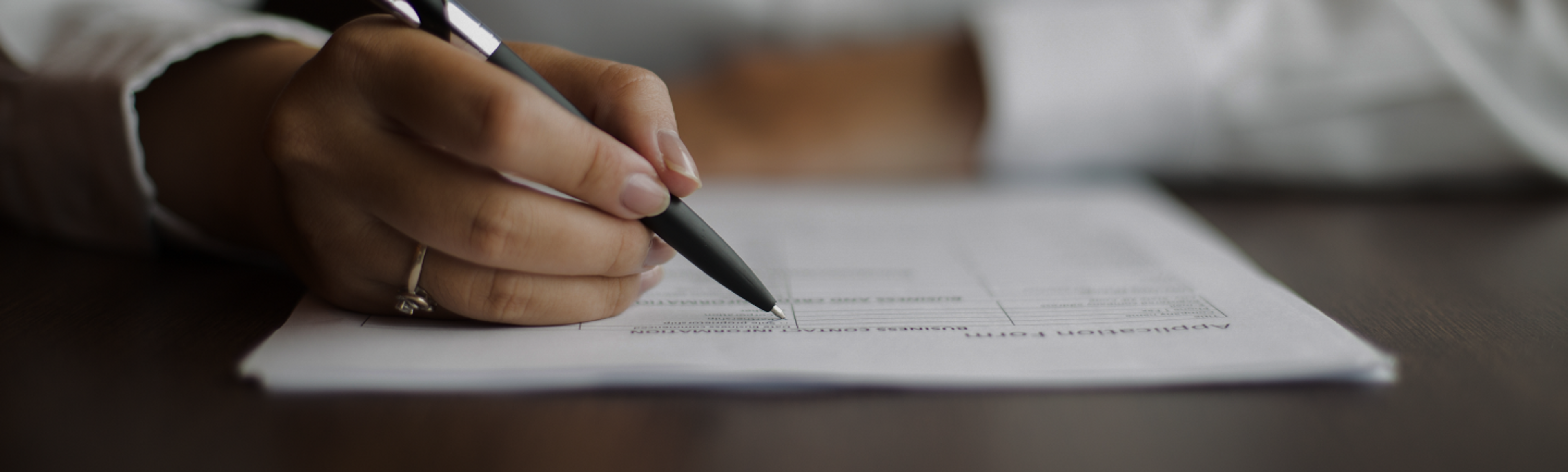 Applying for Medi-Cal health insurance