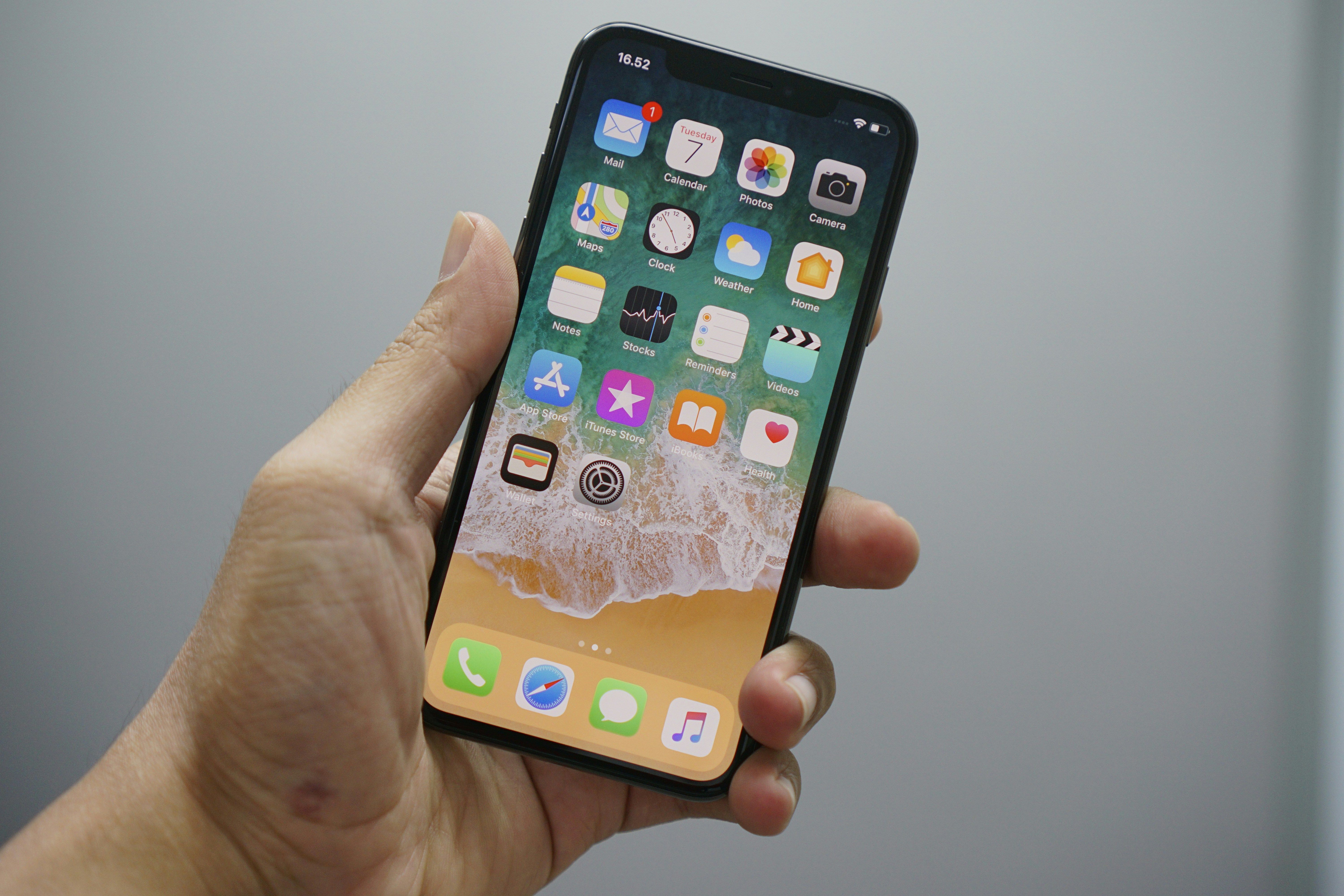 📱 Mobile-Friendly