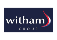 Witham Oils