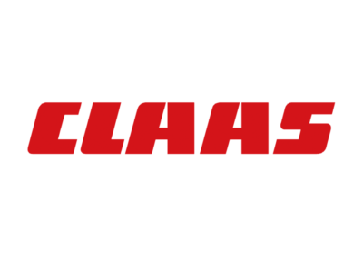 Claas