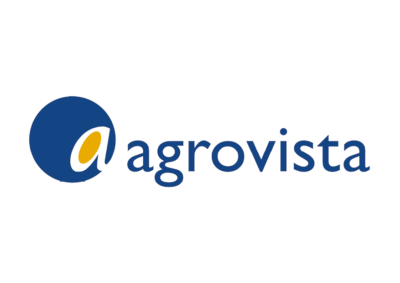 Agrovista