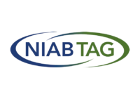 NIAB TAG