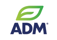 ADM Agriculture