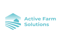 Active Farm Solutions