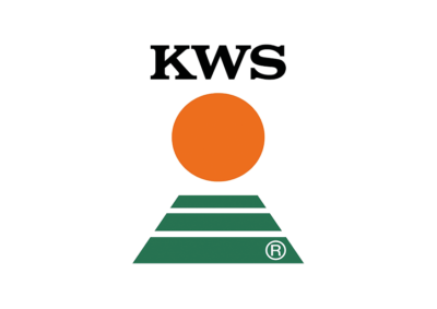 KWS