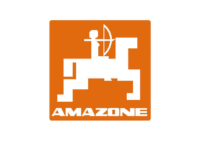 Amazone