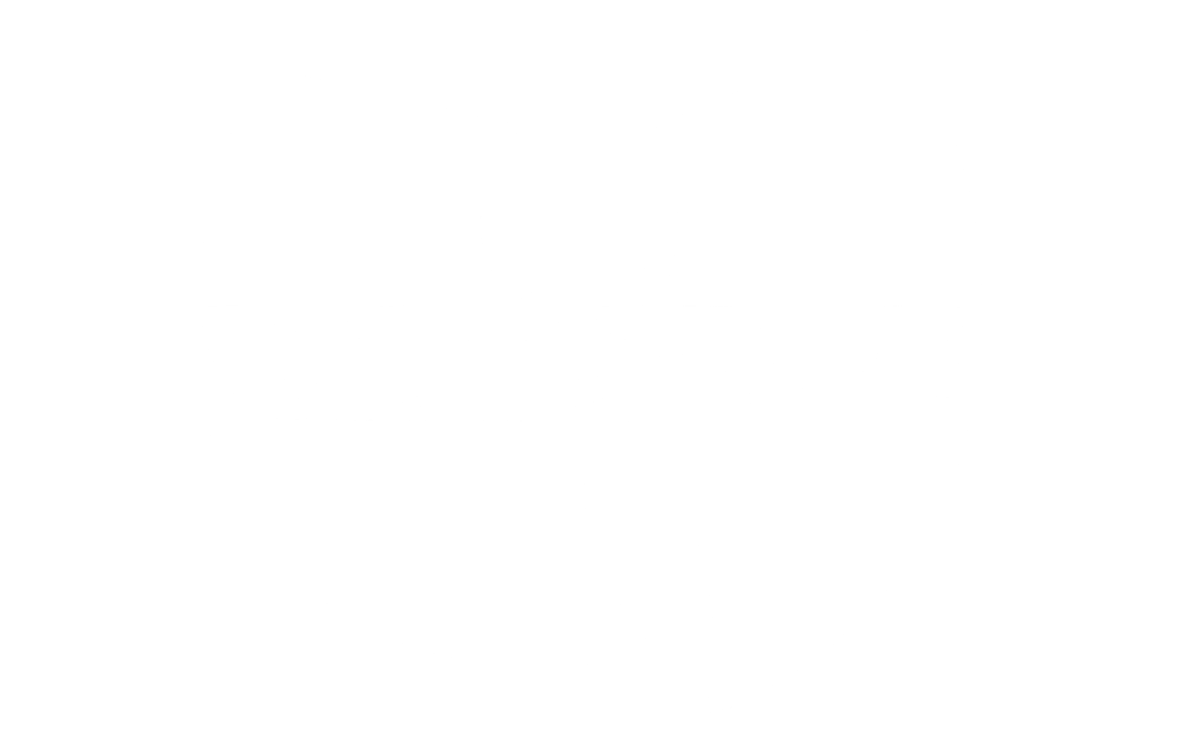 Wu-Tang Clan logotype