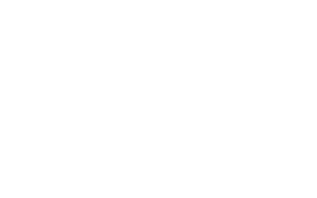 Wu-Tang Clan logotype