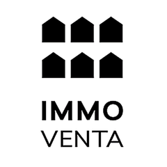 IMMOVENTA