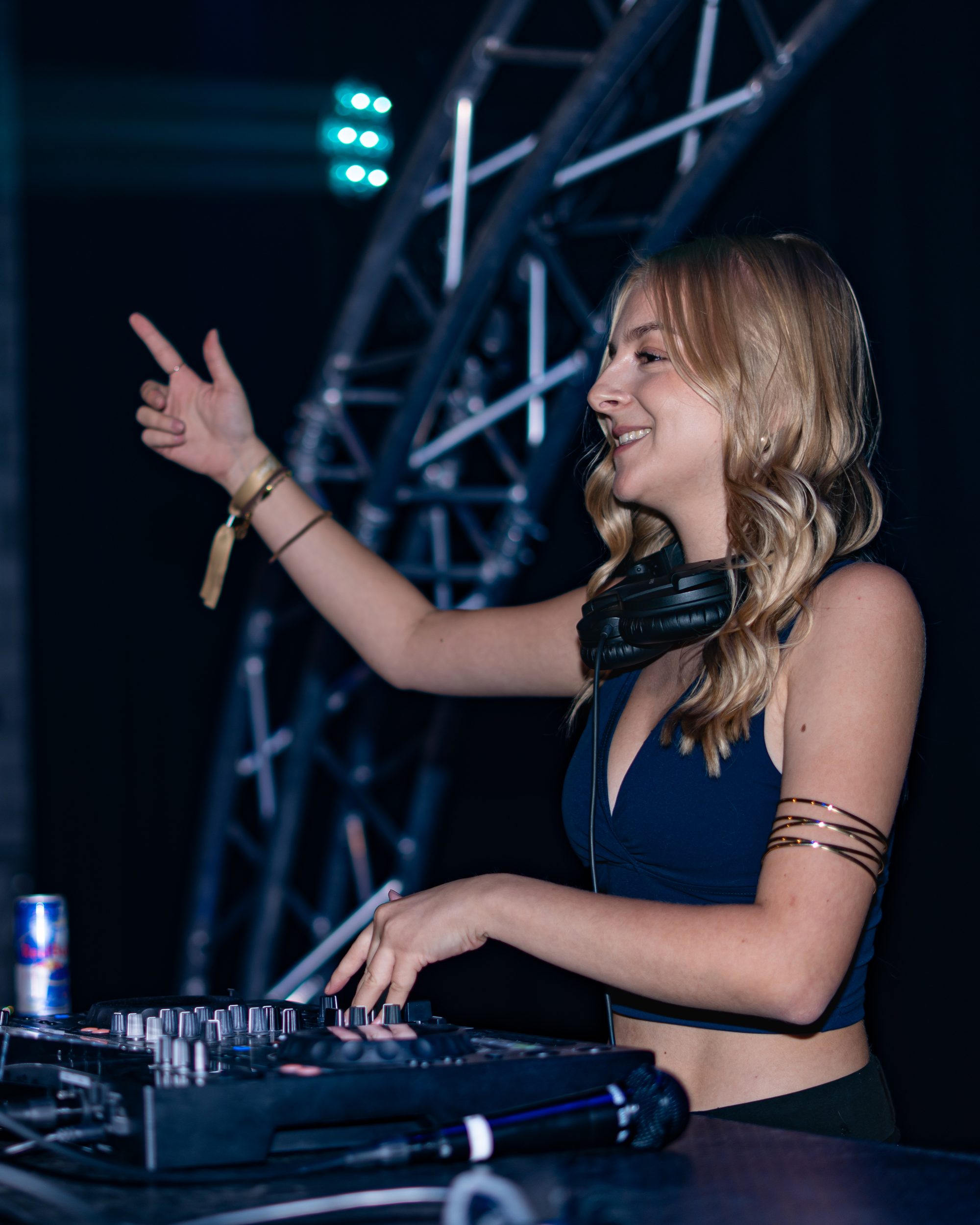 LuNiFaCe Aftermovie