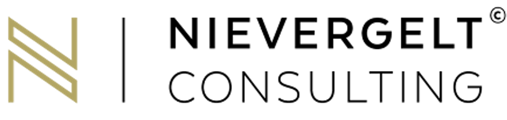 Nievergelt Consulting