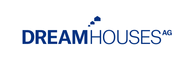 Dream Houses AG