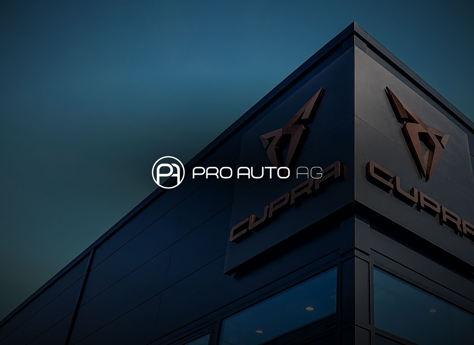Pro Auto Worb Event Aftermovie