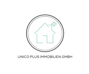 Unico Plus Immobilien