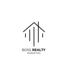Boss Realty Marketing