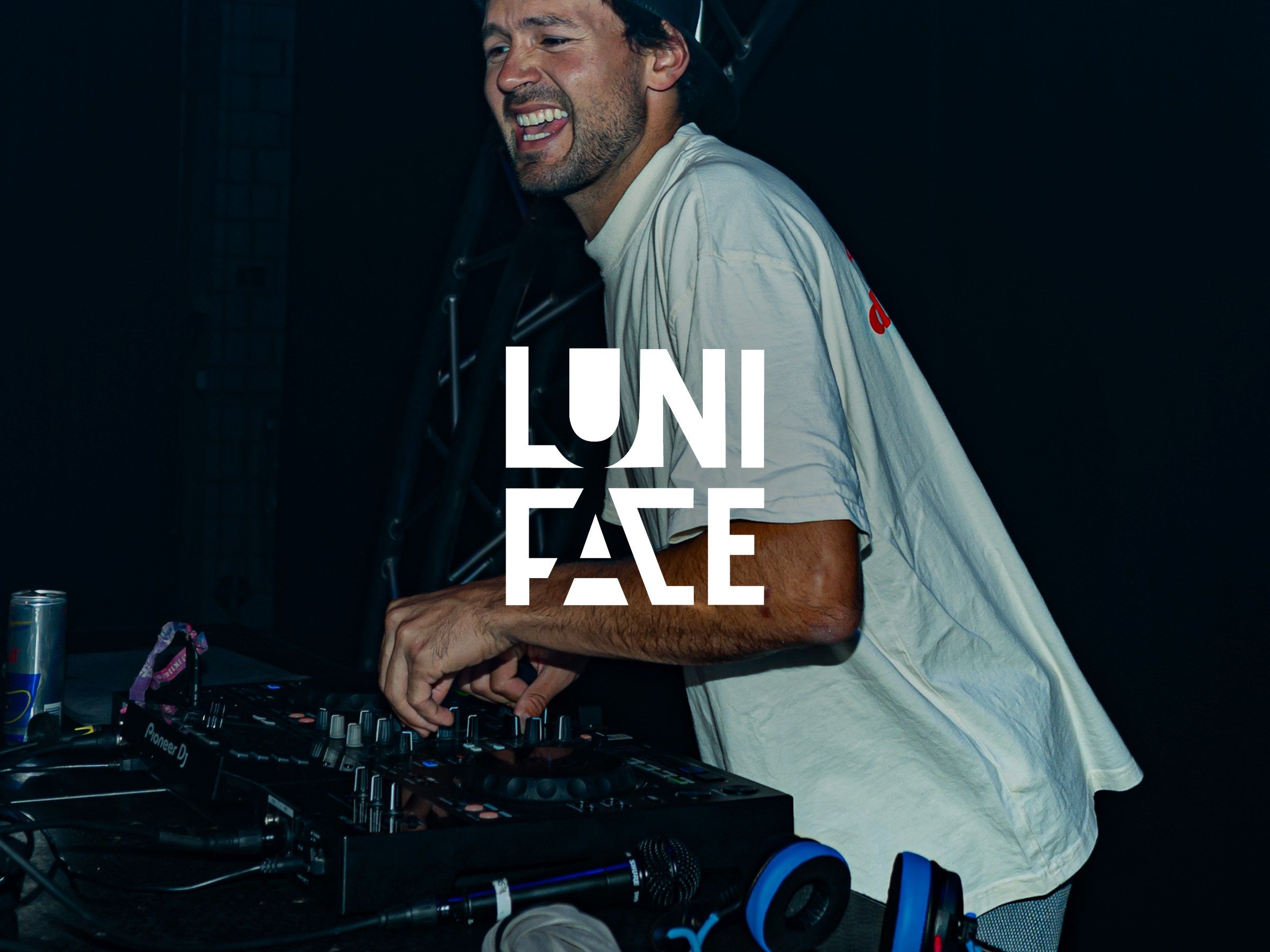 LuNiFaCe Aftermovie