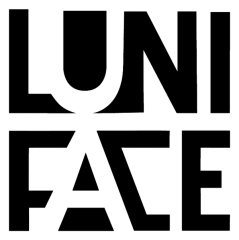 LUNIFACE