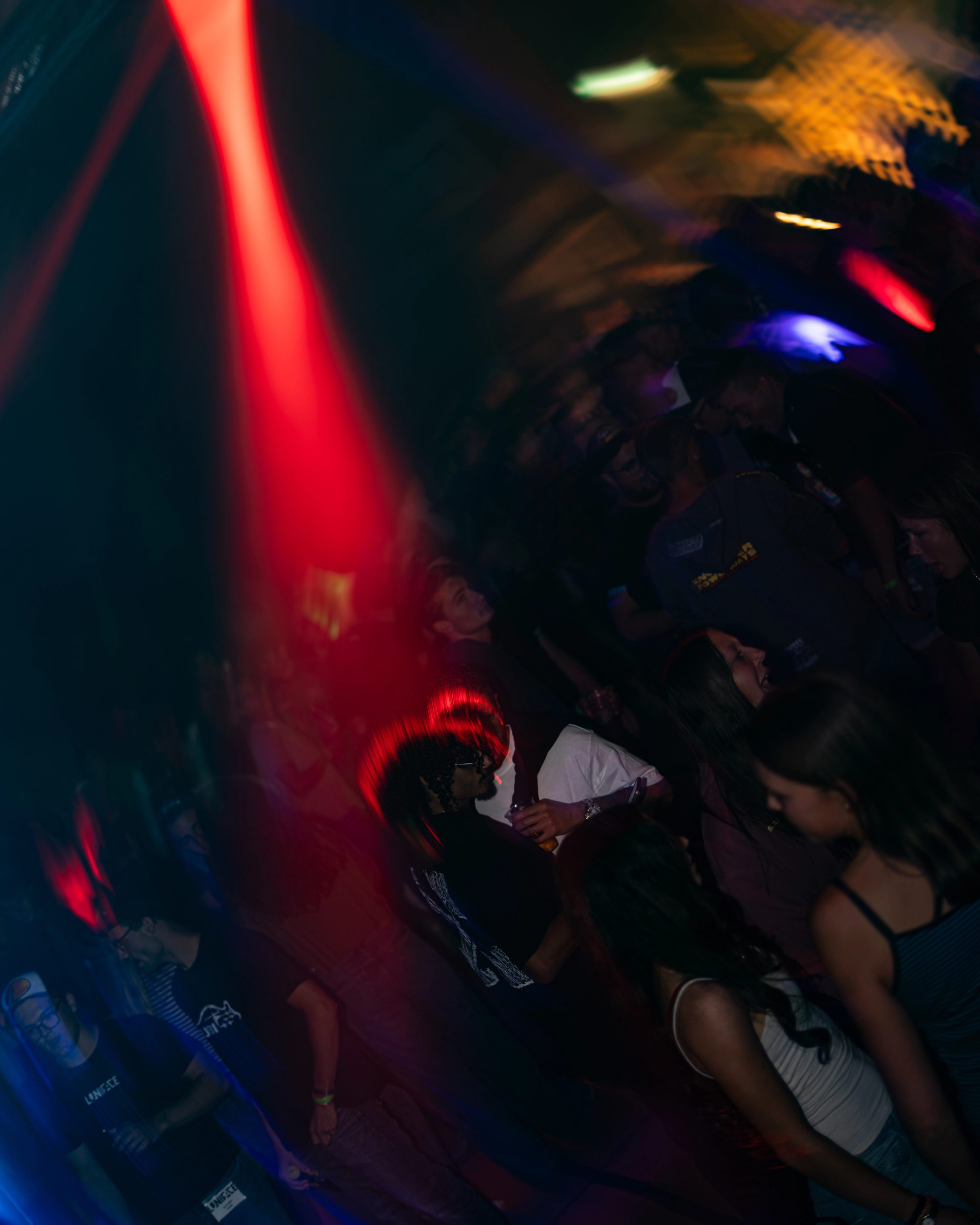 LuNiFaCe Aftermovie