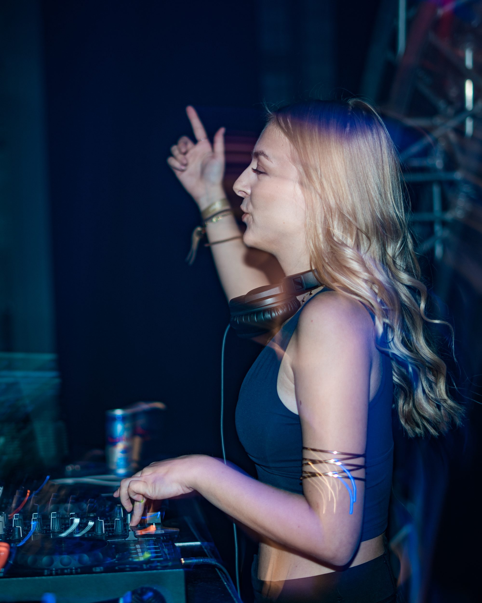 LuNiFaCe Aftermovie