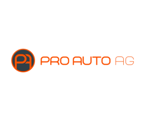 Pro Auto Worb