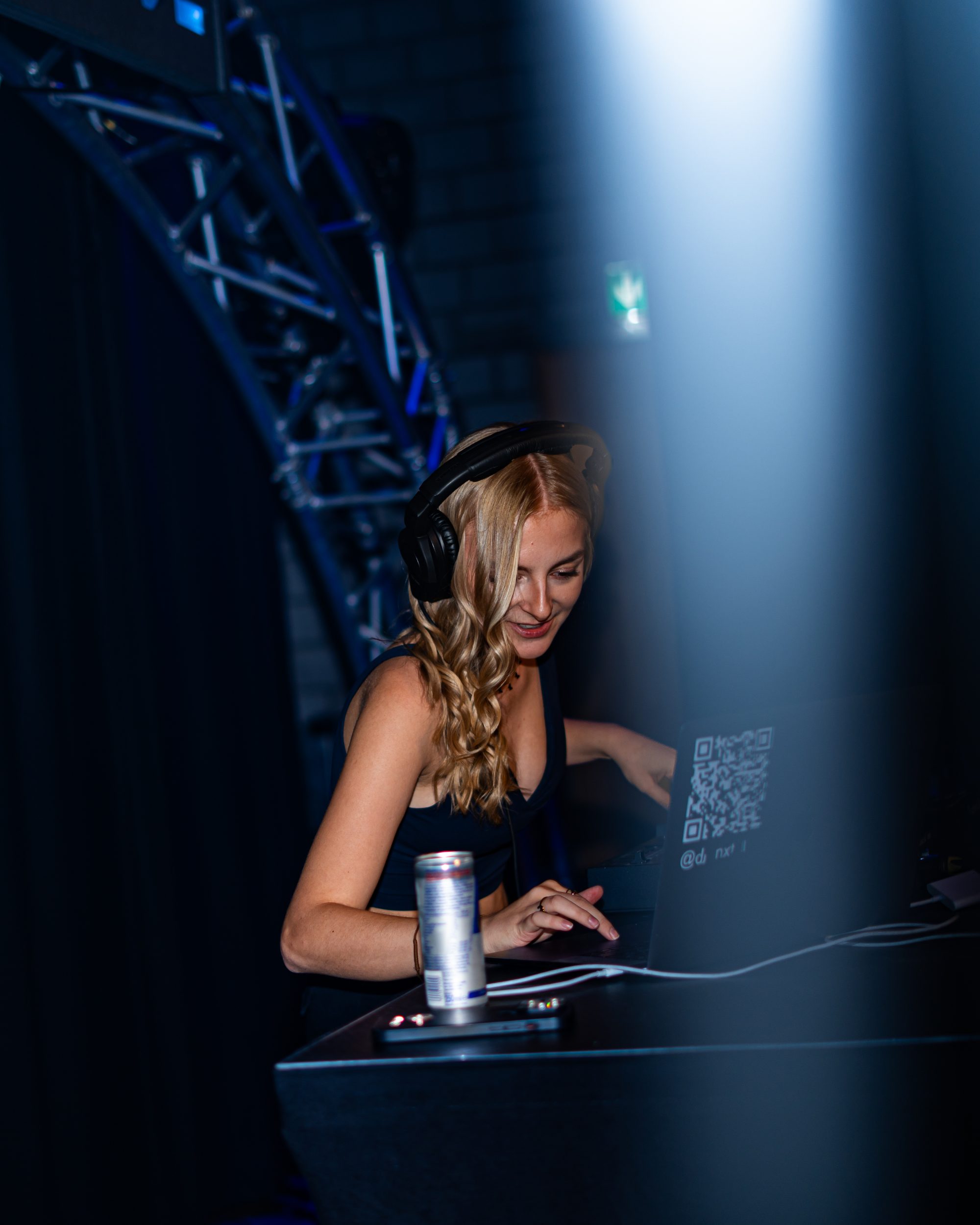LuNiFaCe Aftermovie