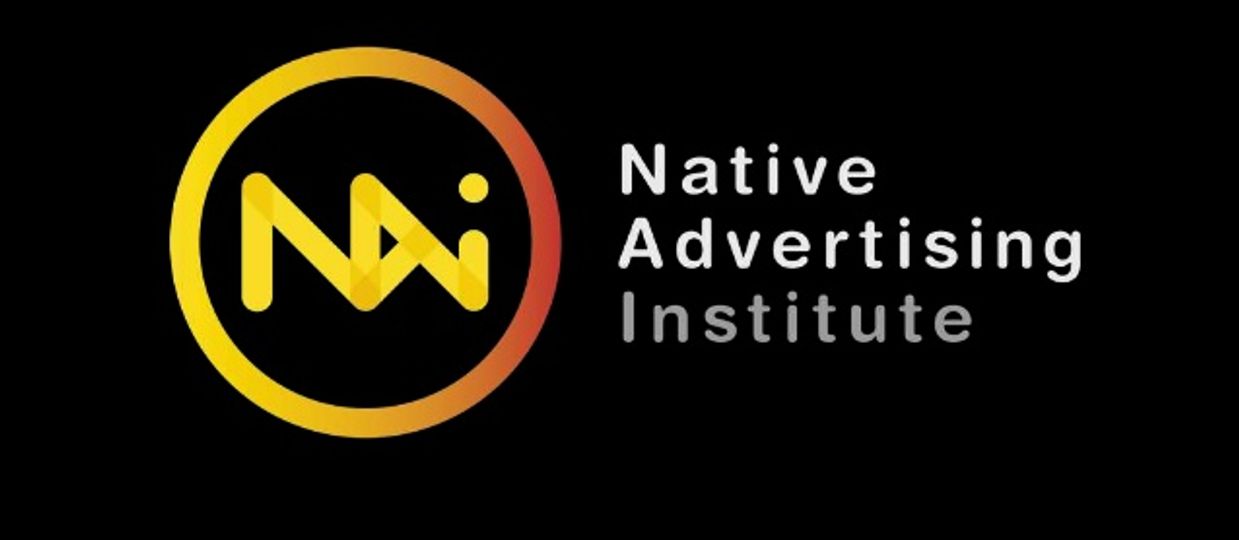 Mine viktigste take-aways fra Native Advertising Days