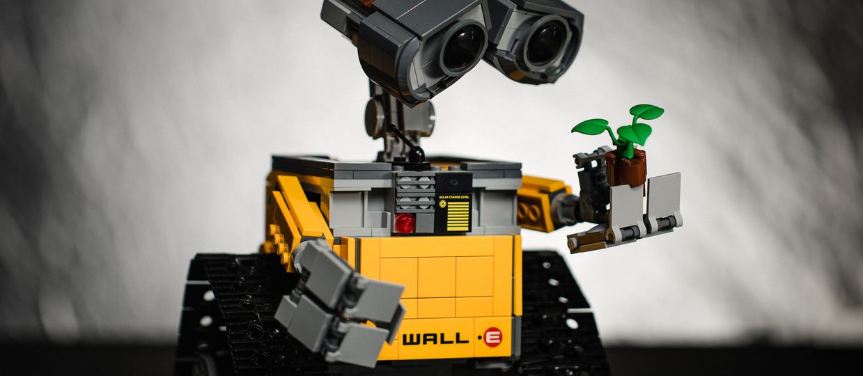 ChatGPT, AI og chatbots – trussel eller gyllen mulighet?