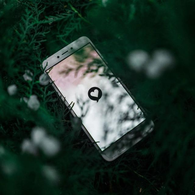 Digital markedsføring